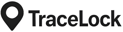 Trace Lock
